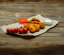 Наггетсы XXL