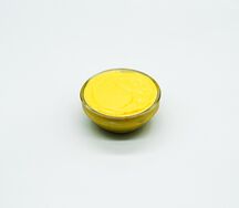 Соус Сырный