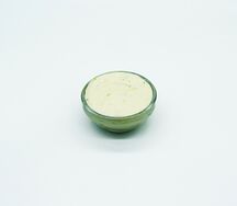 Соус Чесночный