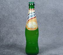 Натахтари Крем-сливки