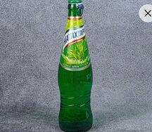 Натахтари Тархун