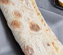 Лаваш Армянский тонкий 