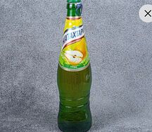 Натахтари Дюшес