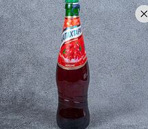 Натахтари Барбарис