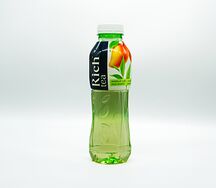 Чай Rich Зеленый-Манго
