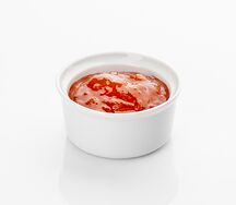 Шашлычный соус 