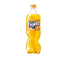 Фанта большая