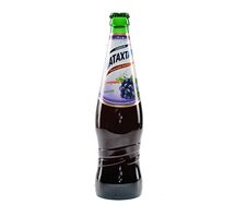 Натахтари Саперави