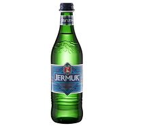 Jermuk
