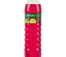 Laimon fresh Ягоды