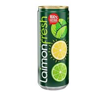 Laimon fresh Мята