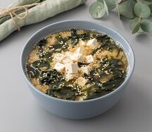 Кимчи