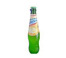 Натахтари крем-сода 