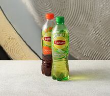 Lipton