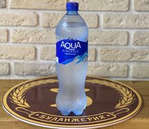 BonAqua 1л
