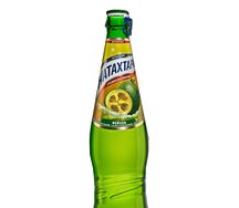Лимонад Натах­тари Фейхоа