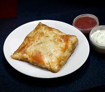 Хачапури