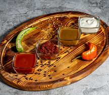 Сацебели