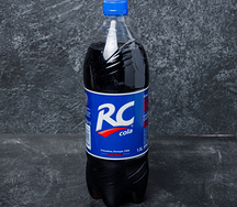 Rc Cola