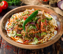 Кутаб