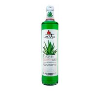 Ascania Тархун