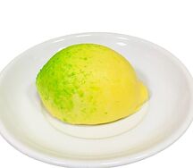 Лимон