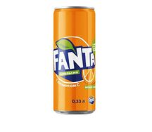Fanta S [ Ат ]