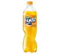 Fanta L [ Ат ]