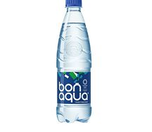 BonAqua газированная [ Ат ]