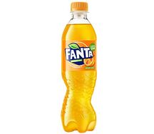 Fanta M [ Ат ]