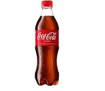 Coca-Cola M [ Ат ]