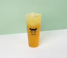 Oolong