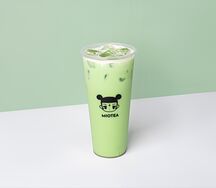 Matcha Natural