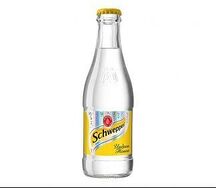 Schweppes Indian Tonic