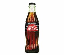 Добрый Cola Zero