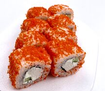Калифорния