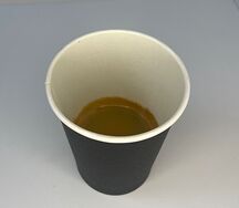 Эспрессо