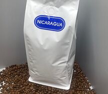 Никарагуа Арабика