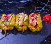 Сет Аказа