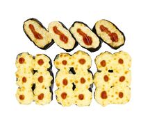 Маки хот