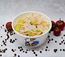 Фунчоза