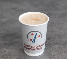 Какао