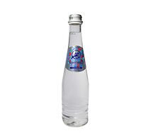 Минеральная вода Черноголовка газированная