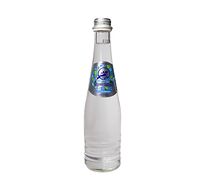 Минеральная вода Черноголовка