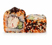Мистер Крабс