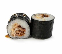 Маки Унаги