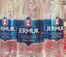 Джермук