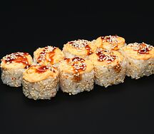 Миннесота