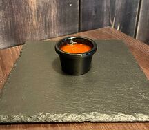 Сладкий чили