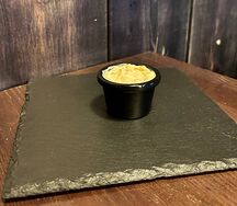 Ранч домашний